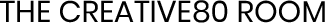 amagomagazine.com